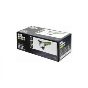 mini-amoladora-mac-power-115-mm-600w (1)